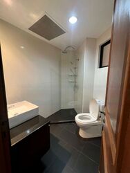 Dover Parkview (D5), Condominium #454552241